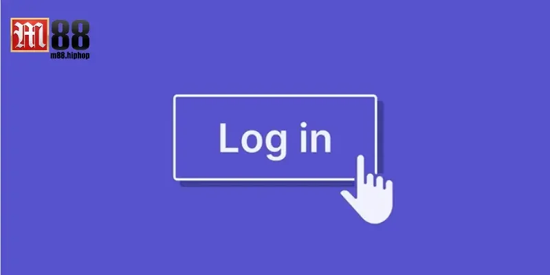 Cần đảm bảo mật khẩu tài khoản luôn được an toàn