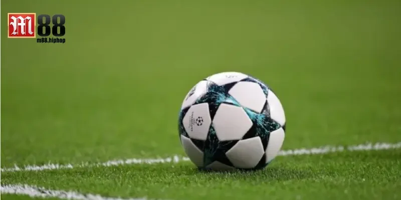 Kinh nghiệm chơi luôn thắng cần bet thủ chú ý đến