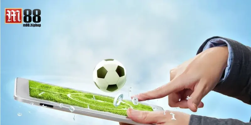 Cách đọc những loại kèo Tài xỉu trong bóng đá phổ biến